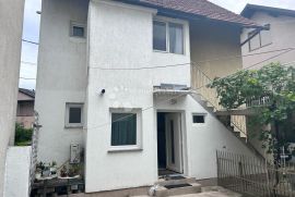 Trnava Stan u kući blizu Kampusa, Donja Dubrava, Appartement