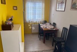 Trnava Stan u kući blizu Kampusa, Donja Dubrava, Appartement