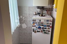 Trnava Stan u kući blizu Kampusa, Donja Dubrava, Appartment