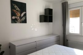 Predivan, novouređen stan na istoku, Rijeka, Apartamento