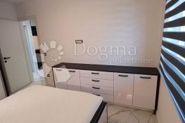 NOVOGRADNJA SVETA KLARA!, Novi Zagreb - Zapad, Appartement