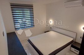 NOVOGRADNJA SVETA KLARA!, Novi Zagreb - Zapad, Apartamento