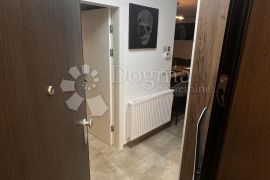 Mali stan velikih mogućnosti, Viškovo, Apartamento