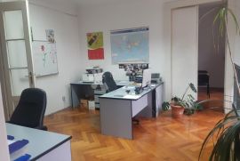 Poslovni prostor u centru Rijeke, Rijeka, Poslovni prostor