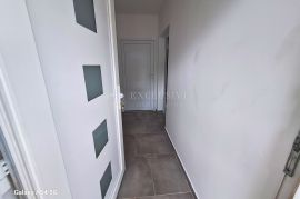 CRIKVENICA - GARSONIJERA S TERASOM U NOVOGRADNJI, Crikvenica, Apartamento