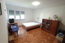 OPATIJA-KOSIĆEVO!!!SAMO KOD NAS!!!PRILIKA-DVOSOBAN KLASIČNI STAN!!!, Opatija, Apartamento