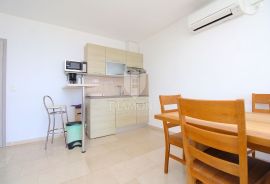 Apartmanska kuća s predivnim pogledom na more, Labin, Kuća