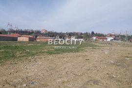 Novi Beograd, Blok 72, Vinogradska, 51a, Novi Beograd, أرض