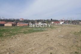 Novi Beograd, Blok 72, Vinogradska, 51a, Novi Beograd, Terrain