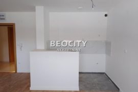 Novi Sad, Petrovaradin, Preradovićeva, 1.5, 40m2, Novi Sad - grad, Appartement