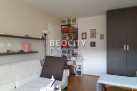 Novi Sad, Grbavica, Ljermontova, 3.0, 63m2, Novi Sad - grad, Apartamento