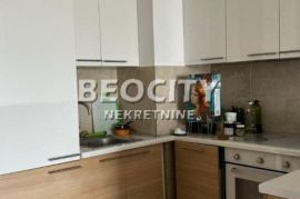 Novi Beograd, Blok 65, Tadije Sondermajera, 2.0, 52m2  Wellport, Novi Beograd, شقة