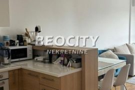 Novi Beograd, Blok 65, Tadije Sondermajera, 2.0, 52m2  Wellport, Novi Beograd, Daire