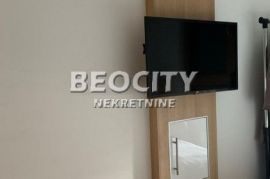 Novi Beograd, Blok 65, Tadije Sondermajera, 2.0, 52m2  Wellport, Novi Beograd, Stan