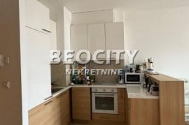 Novi Beograd, Blok 65, Tadije Sondermajera, 2.0, 52m2  Wellport, Novi Beograd, Apartamento