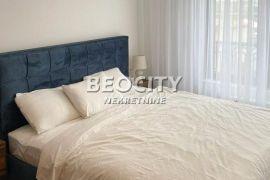 Stari grad, Gundulićev venac, , 3.0, 65m2, Stari Grad, Appartment