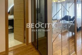 Stari grad, Gundulićev venac, , 3.0, 65m2, Stari Grad, Appartment