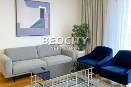 Stari grad, Gundulićev venac, , 3.0, 65m2, Stari Grad, Appartment