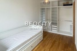 Stari grad, Gundulićev venac, , 3.0, 65m2, Stari Grad, Appartment