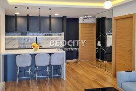 Stari grad, Gundulićev venac, , 3.0, 65m2, Stari Grad, Appartment