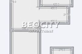 Čukarica, Cerak, Gočka, 4.0, 105m2, Čukarica, Immobili commerciali