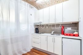 Zagreb, Centar, Gajeva ulica jednosoban stan 38 m2, Zagreb, Appartamento