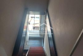 Zemun - Centar - 2.5 ID#20983, Zemun, Appartement