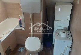 Zemun - Centar - 2.5 ID#20983, Zemun, Appartement