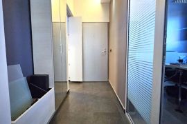 Slavujev venac, 145m2, triplex, eg, lux ID#1746, Zvezdara, Apartamento