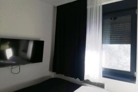 Lep apartman na Zlatiboru ID#3570, Čajetina, شقة