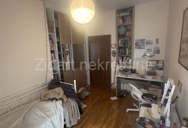 Zemun, Gornji grad, novija gradnja, 72m2, Zemun, Διαμέρισμα