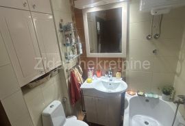 Zemun, Gornji grad, novija gradnja, 72m2, Zemun, Appartement