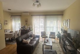 Zemun, Gornji grad, novija gradnja, 72m2, Zemun, Appartement