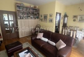 Zemun, Gornji grad, novija gradnja, 72m2, Zemun, Appartement