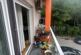 Zemun, Gornji grad, novija gradnja, 72m2, Zemun, شقة