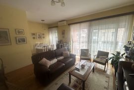 Zemun, Gornji grad, novija gradnja, 72m2, Zemun, شقة