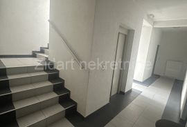 Zemun, Gornji grad, novija gradnja, 72m2, Zemun, Flat