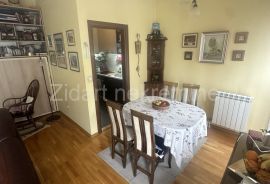 Zemun, Gornji grad, novija gradnja, 72m2, Zemun, Stan