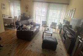 Zemun, Gornji grad, novija gradnja, 72m2, Zemun, Kвартира