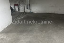 Zemun, Gornji grad, novija gradnja, 72m2, Zemun, Flat