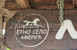 Savršena investicija za ljude koje spaja biznis i priroda, Mladenovac, Εμπορικά ακίνητα