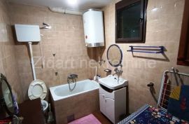 Bulevar kralja Aleksandra, Niška, izdavanje jednoiposobnog stana, Vračar, Appartement