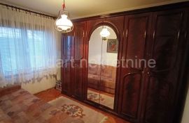 Bulevar kralja Aleksandra, Niška, izdavanje jednoiposobnog stana, Vračar, Appartment