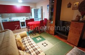 Bulevar kralja Aleksandra, Niška, izdavanje jednoiposobnog stana, Vračar, Appartement