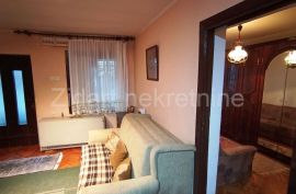 Bulevar kralja Aleksandra, Niška, izdavanje jednoiposobnog stana, Vračar, Appartement