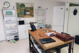 Novigrad, apartman 1S+DB u zgradi s liftom!, Novigrad, Appartamento