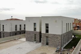 Stan Prodaja dupleks apartmana u blizini Umaga, A1, Umag, Διαμέρισμα