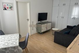 ZAGREB-OTOK-SV.KLARA-SLOBOŠTINA-ODLIČAN DVOSOBAN STAN SA TERASOM, Novi Zagreb - Zapad, Appartement