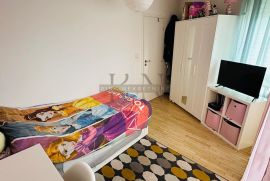 ZAGREB-OTOK-SV.KLARA-SLOBOŠTINA-ODLIČAN DVOSOBAN STAN SA TERASOM, Novi Zagreb - Zapad, Apartamento