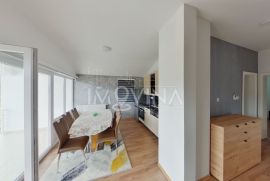 Kuća na dva sprata 182m2, Ajdinovići, Olovo, Maison